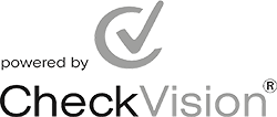 check-vision-logo-sw